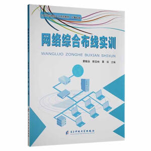 �W(w��ng)�j(lu��)�C�ϲ�����(sh��)Ӗ(x��n)/21���o(j��)��(y��ng)�����˲�ϵ�н̲ġ�Ӌ(j��)��C(j��)�